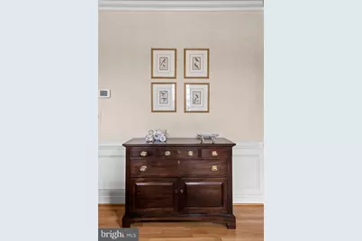 26 Carriage House Court, Cherry Hill, NJ 08003 - Photo 15