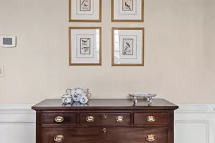 26 Carriage House Ct, Cherry Hill, NJ 08003 - Photo 15