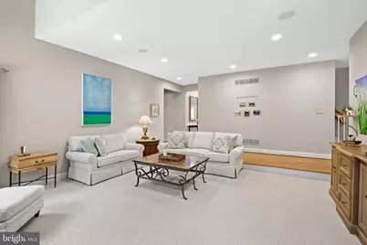 26 Carriage House Court, Cherry Hill, NJ 08003 - Photo 25