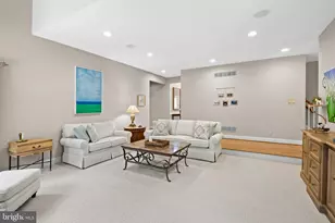 26 Carriage House Ct, Cherry Hill, NJ 08003 - Photo 25