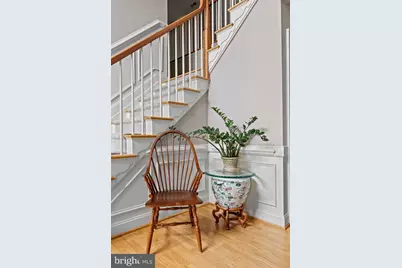 26 Carriage House Court, Cherry Hill, NJ 08003 - Photo 5