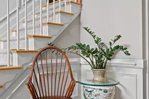 26 Carriage House Ct, Cherry Hill, NJ 08003 - Photo 5