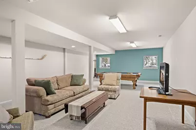 26 Carriage House Court, Cherry Hill, NJ 08003 - Photo 55