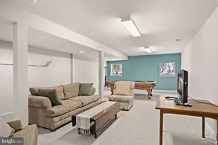 26 Carriage House Ct, Cherry Hill, NJ 08003 - Photo 55