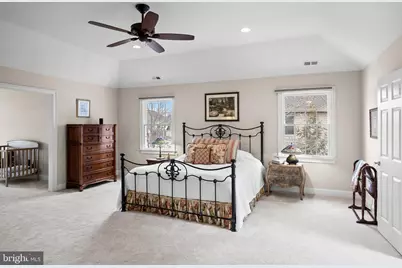 26 Carriage House Court, Cherry Hill, NJ 08003 - Photo 39