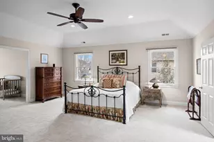 26 Carriage House Ct, Cherry Hill, NJ 08003 - Photo 39