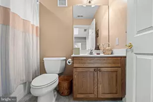 26 Carriage House Ct, Cherry Hill, NJ 08003 - Photo 57