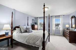 26 Carriage House Ct, Cherry Hill, NJ 08003 - Photo 47