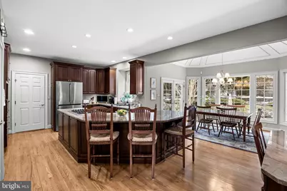 26 Carriage House Court, Cherry Hill, NJ 08003 - Photo 29