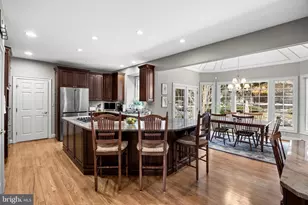 26 Carriage House Ct, Cherry Hill, NJ 08003 - Photo 29