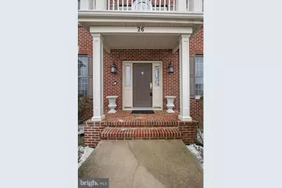26 Carriage House Court, Cherry Hill, NJ 08003 - Photo 3