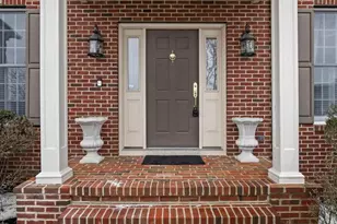 26 Carriage House Ct, Cherry Hill, NJ 08003 - Photo 3