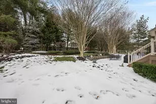 26 Carriage House Ct, Cherry Hill, NJ 08003 - Photo 61