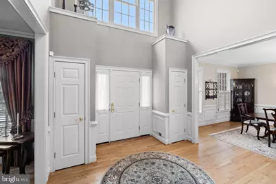 26 Carriage House Court, Cherry Hill, NJ 08003 - Photo 7