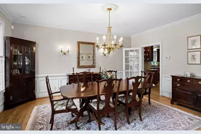 26 Carriage House Court, Cherry Hill, NJ 08003 - Photo 13