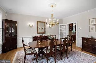 26 Carriage House Ct, Cherry Hill, NJ 08003 - Photo 13