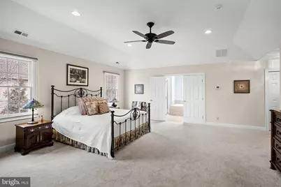 26 Carriage House Court, Cherry Hill, NJ 08003 - Photo 41