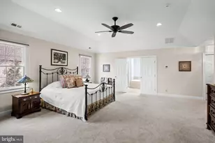 26 Carriage House Ct, Cherry Hill, NJ 08003 - Photo 41