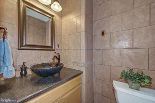 218 Columbia Ave, Stratford, NJ 08084 - Photo 27