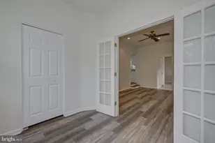 218 Columbia Ave, Stratford, NJ 08084 - Photo 25