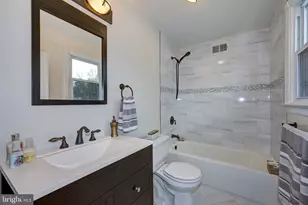 218 Columbia Ave, Stratford, NJ 08084 - Photo 39