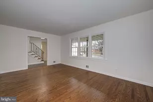 218 Columbia Ave, Stratford, NJ 08084 - Photo 9