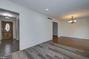 218 Columbia Ave, Stratford, NJ 08084 - Photo 19