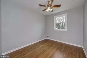 218 Columbia Ave, Stratford, NJ 08084 - Photo 37