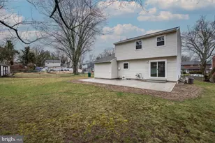 218 Columbia Ave, Stratford, NJ 08084 - Photo 45