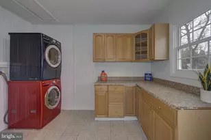 218 Columbia Ave, Stratford, NJ 08084 - Photo 29