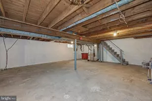 218 Columbia Ave, Stratford, NJ 08084 - Photo 41