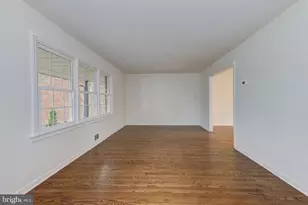 218 Columbia Ave, Stratford, NJ 08084 - Photo 7