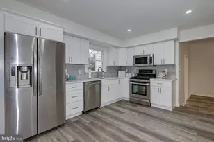 218 Columbia Ave, Stratford, NJ 08084 - Photo 15