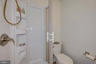 218 Columbia Ave, Stratford, NJ 08084 - Photo 35