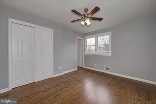 218 Columbia Ave, Stratford, NJ 08084 - Photo 31