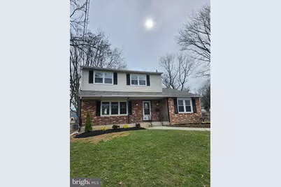 218 Columbia Avenue, Stratford, NJ 08084 - Photo 1