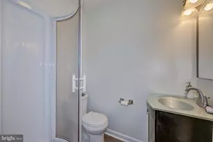 218 Columbia Ave, Stratford, NJ 08084 - Photo 33