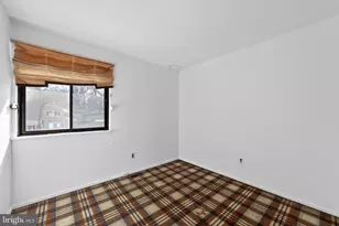 710 E Elm Ave, Lindenwold, NJ 08021 - Photo 11