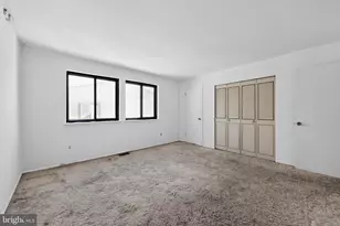 710 E Elm Ave, Lindenwold, NJ 08021 - Photo 13