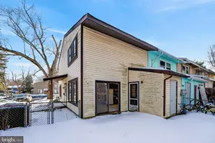 710 E Elm Ave, Lindenwold, NJ 08021 - Photo 15