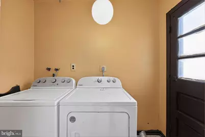 710 E Elm Avenue, Lindenwold, NJ 08021 - Photo 9