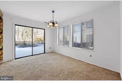 710 E Elm Avenue, Lindenwold, NJ 08021 - Photo 5