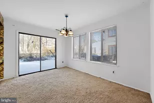 710 E Elm Ave, Lindenwold, NJ 08021 - Photo 5