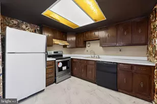 710 E Elm Ave, Lindenwold, NJ 08021 - Photo 7