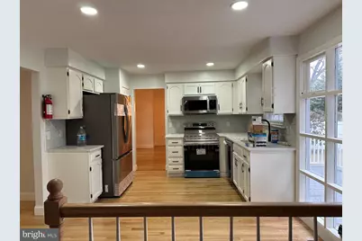 1924 Birchwood Park Drive N, Cherry Hill, NJ 08003 - Photo 3
