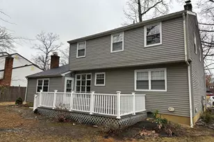 1924 Birchwood Park Dr N, Cherry Hill, NJ 08003 - Photo 7