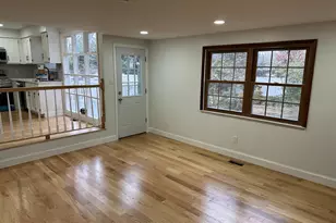 1924 Birchwood Park Dr N, Cherry Hill, NJ 08003 - Photo 5