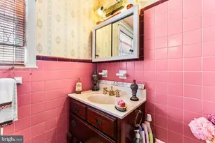 328 Cooper Ave, Oaklyn, NJ 08107 - Photo 25