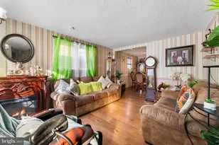 328 Cooper Ave, Oaklyn, NJ 08107 - Photo 3