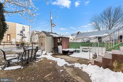328 Cooper Avenue, Oaklyn, NJ 08107 - Photo 27